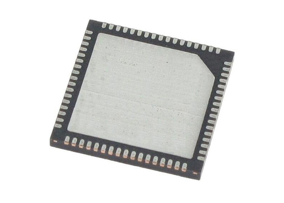 CY8C5667LTI-LP041 Microcontroller MCU PSoC 5 CapSense Plus MCU QFN-68 Microcontroller IC
