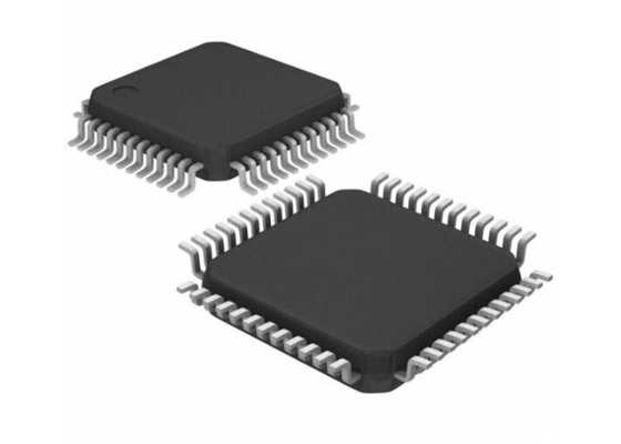 CY8C4548AZI-S483 Microcontroller MCU PSoC™ 4500S MCU TQFP-48 PSoC™ 4 Microcontroller IC
