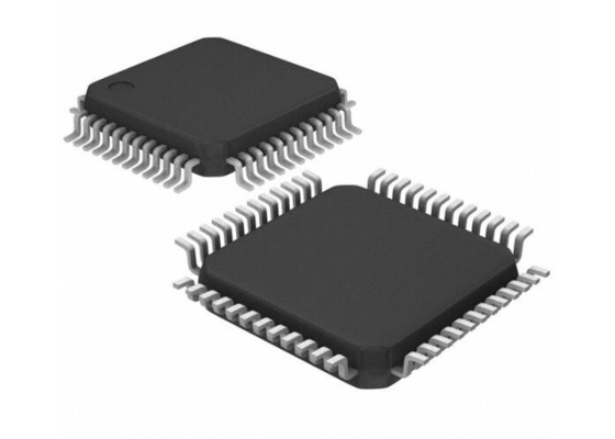 CY8C4546AZI-S473 Microcontroller MCU TQFP-48 32-Bit Single-Core Microcontroller Chip