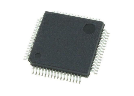 CY8C4547AZI-S475 Microcontroller MCU ARM Microcontrollers 48MHz Embedded MCU TQFP-64