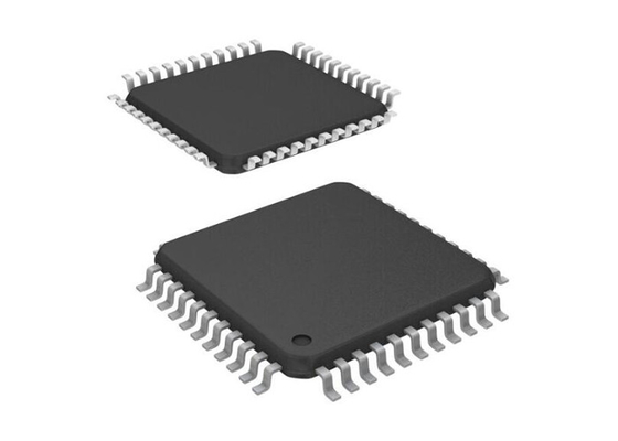 CY8C4245AXQ-483 Microcontroller MCU 48MHz 32-Bit Single-Core Microcontroller IC
