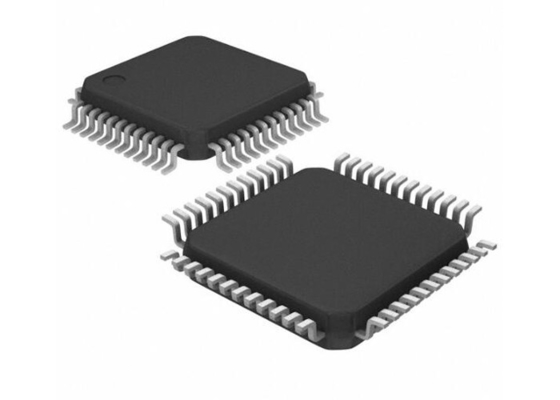 CY8C4147AZI-S443 Microcontroller MCU 128KB Flash PSOC™ 4 CY8C4100S Plus Microcontrollers
