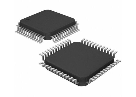 CY8C4146AZI-S423 32-Bit Single-Core Microcontroller MCU Embedded Microcontroller