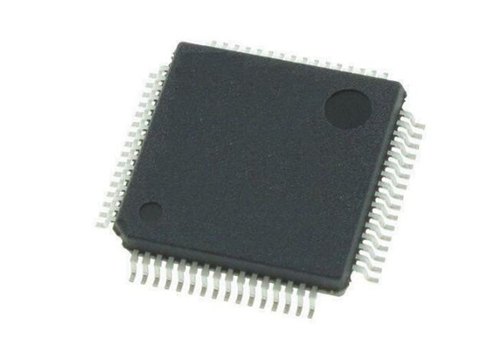 CY8C4127AZI-M475 Microcontroller MCU 32-Bit MCU TQFP-64 ARM Cortex M0 Microcontroller