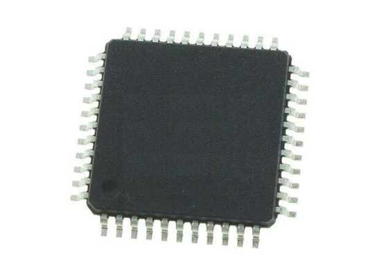 CY8C4125AXI-483 Microcontroller MCU 24MHz Embedded MCU LQFP-44 ARM Microcontrollers