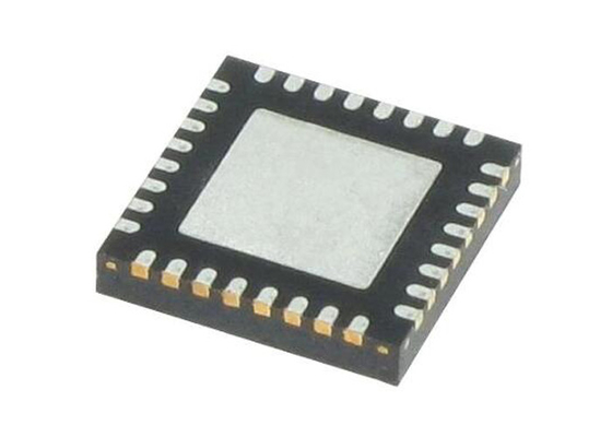 CY8C4025LQI-S402 Microcontroller MCU Embedded MCU QFN-32 32-Bit PSOC™ Arm Cortex MCU