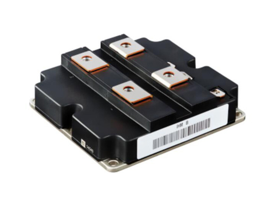 FZ1600R17HP4 Automotive IGBT Modules 1700V IHM B-Series Single Switch IGBT Module