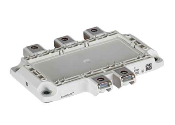 FS200R12PT4P Automotive IGBT Modules 1200V 200A Sixpack IGBT Module For Motor Control