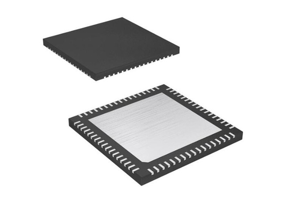 CY8C6245LQI-S3D12 Microcontroller MCU 32-Bit Dual-Core MCU QFN-68 PSOC™ 6 Embedded MCU