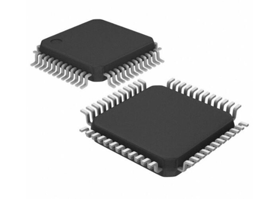 CY8C4245AZI-483 Microcontroller MCU 48MHz ARM Cortex-M0 PSOC™ 4 Microcontroller IC