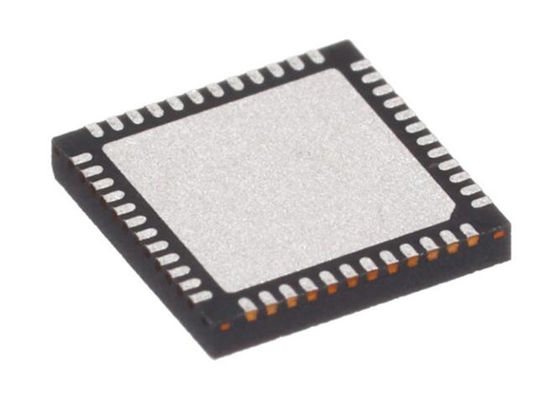 CY8C4145LQI-PS423 Microcontroller MCU 32-Bit PSoC™ Arm Cortex Microcontrollers QFN-48