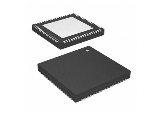 CY8C4126LTI-M445 Microcontroller MCU 32-Bit Single-Core Microcontroller IC 24MHz