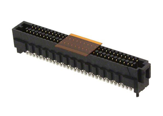 46557-3545 Connectors Mezzanine Connectors 120POS Board To Board Connectors