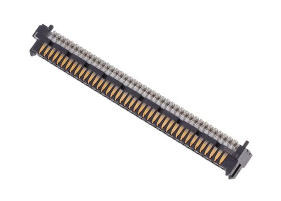 46556-4345 Connectors Searay Slim Plug 160POS Board To Board Connectors