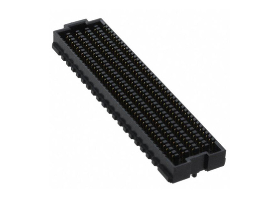 45971-4115 Connectors 400POS SEARAY Receptacle Board To Board Connectors