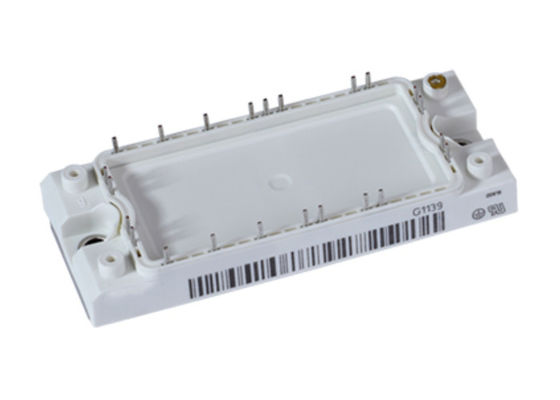 FS35R12KE3G Automotive IGBT Modules 1200V 35A EconoPACK™ 2 Sixpack IGBT Module