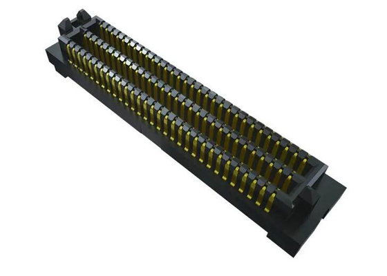 SEAM8-50-S02.0-S-04-3-GP-FR Connectors High-Density Arrays 200POS Board To Board Connector