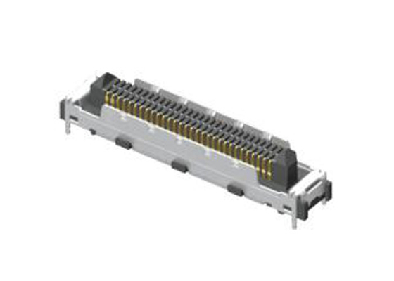 ERM8-075-09.0-S-DV-K-FR Connectors Edge Rate™ Connectors 150POS Board To Board Connector