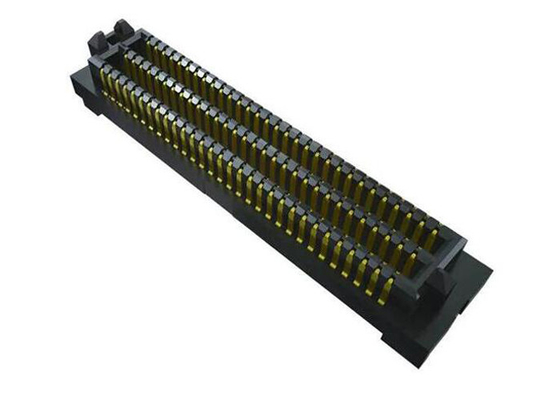 SEAM8-30-S02.0-S-10-3-GP-FR Connectors Mezzanine Connectors 300POS Board To Board Connector