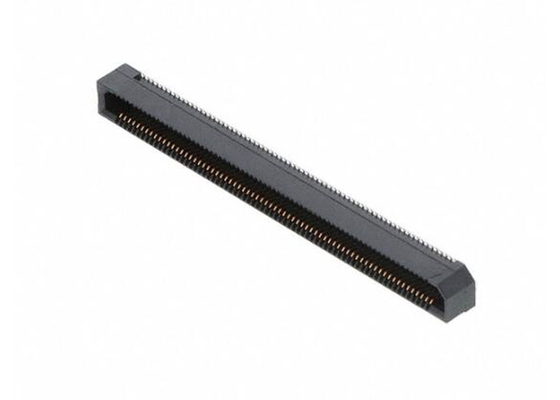 ERF8-070-05.0-L-DV-K-FR Connectors Board To Board Connector 140POS Mezzanine Connector