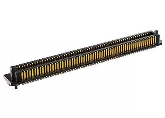ADM6-70-01.5-S-4-2-A-FR Connectors 280POS AcceleRate® HD High-Density Mezzanine Connector