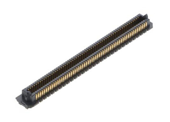 ADM6-40-03.5-S-4-2-A-FR Connectors Board To Board Connectors 160POS Mezzanine Connectors