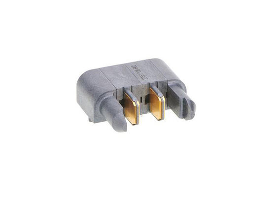 171088-8402 Connectors 30A 600V EXTreme Ten60Power Board To Board Connector