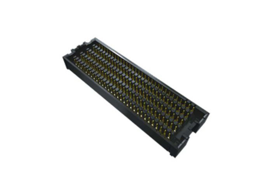 45971-3515 Connectors High Density SeaRay Receptacle Board To Board Connector