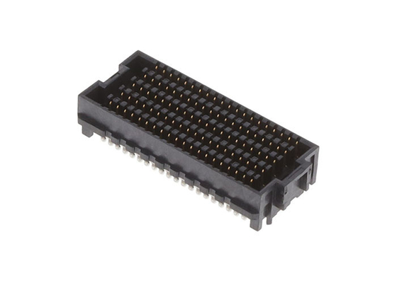 45971-2311 Connectors 1.27mm Pitch SEARAY Receptacle Board-To-Board Connector