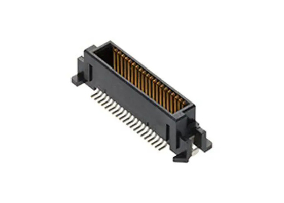 55091-2074 Connectors 0.635mm Pitch SlimStack Board To Board Connector