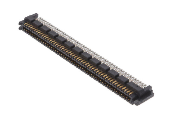 46556-5745 Connectors High Density Array Board To Board Connector