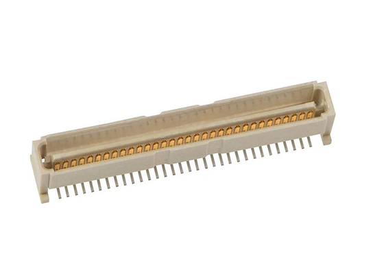 71436-2564 Connectors 100V 1A Mezz Plug Board-To-Board Connector