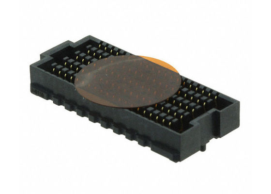 45971-2115 Connectors 2.7A SEARAY Receptacle Board To Board Connector