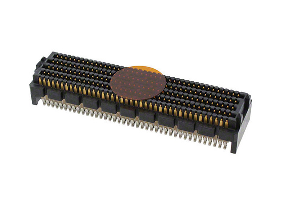 45970-4715 Connectors High Density SeaRay Plug Assy Board To Board Connector