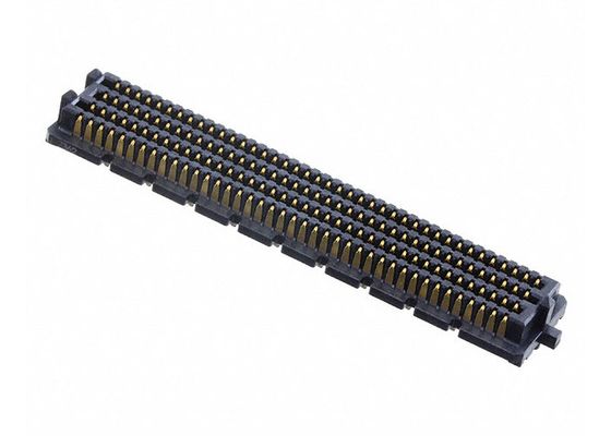45970-4130 Connectors SeaRay Plug Assy 2.7A Board To Board Connector