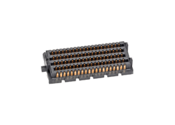 45970-2115 Connectors 1.27mm Pitch SEARAY Plug Board-To-Board Connector