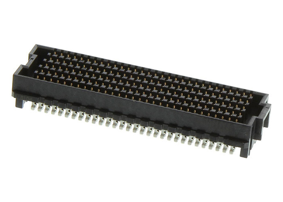 45971-3315 Connectors 2.7A 1.27mm Pitch Board-To-Board Connector