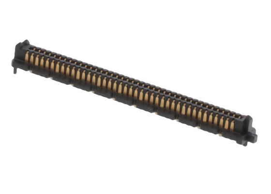 46556-4145 Connectors 2.7A Searay Slim Plug Board To Board Connector