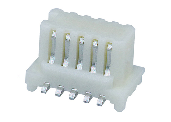 52465-2870 Connectors 0.80mm Pitch SlimStack Board-To-Board Connector