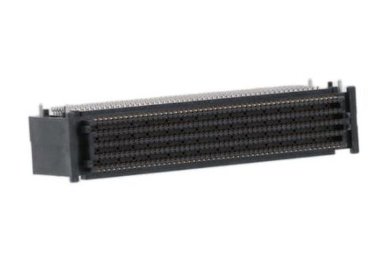 SEAF-40-01-S-06-2-RA-GP-TR Connectors Open-Pin-Field Array Socket 240POS Mezzanine Connector