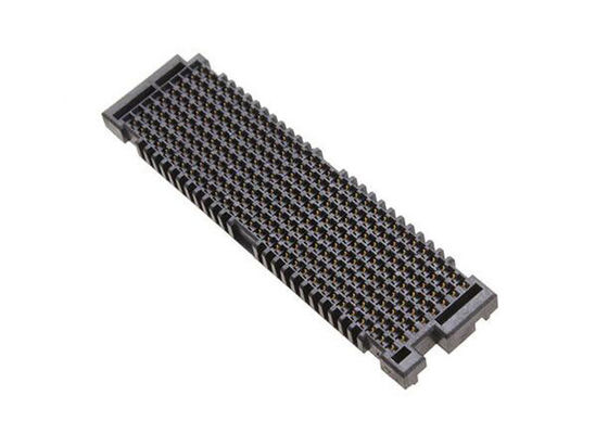 LPAF-40-03.0-L-06-2-K-TR Connectors 240POS LP Arrary™ High-Speed Board To Board Connector