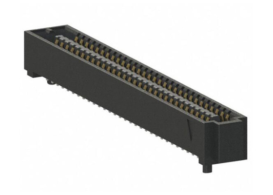 SEAF-30-07.5-L-04-2-A-K-TR Connectors 120POS SEARAY™ SEAF Board To Board Connectors