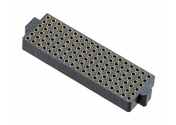 ASP-103612-05 Connectors High Performance Vertical Mezzanine Connectors