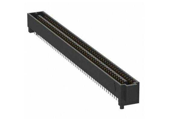 SEAF-50-06.5-S-04-1-A-K-TR Connectors SEARAY Array Socket Connectors For Signal Application