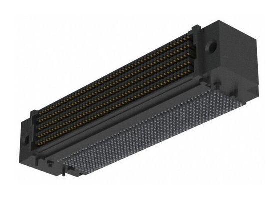 SEAF-50-01-L-10-1-RA-GP-K-TR Connectors 2.7A Array Socket Connectors For Power Application