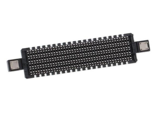 SEAM-40-02.0-S-10-2-A-GP-K-TR Connectors Mezzanine Connector 400POS Board To Board Connector