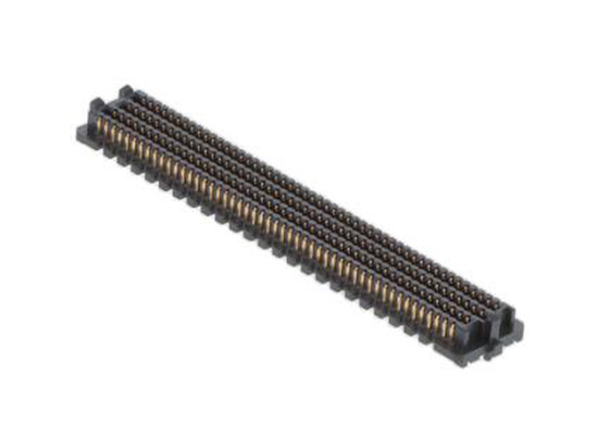 SEAM-20-07.0-S-06-2-A-K-TR Connectors Mezzanine Connector 120POS SEARAY High-Density Array