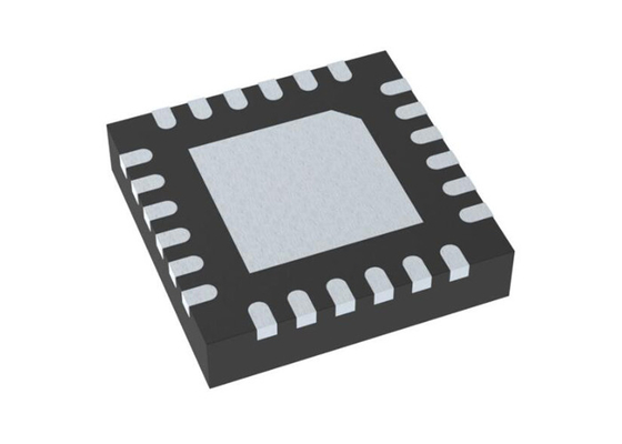 CC2340R52N0RGER Wireless Communication Module SimpleLink™ 32-Bit Arm Cortex-M0+ Wireless MCU
