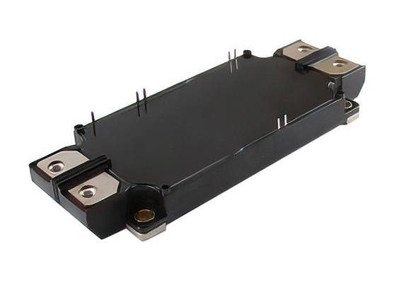 BSM600D12P4G103 Automotive IGBT Modules 1200V 567A Half Bridge Silicon Carbide Power Module