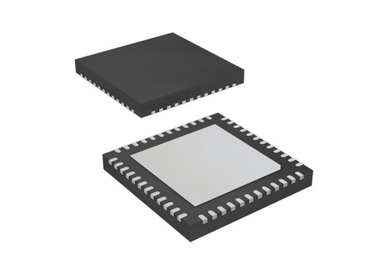 AFE159RP4RGZ Integrated Circuit Chip Analog Front End VQFN-48 4-Channel ECG AFE